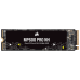 Corsair CR SSD MP600 PRO 8TB M.2 NVMe PCIe 4 CSSD-F8000GBMP600PNH 