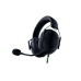 Casti Razer BlackShark V2 X USB RZ04-04570100-R3M1
