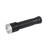 Osram FLASHL TACTIC BTRY HB FS1 LEDV 000004099854175848
