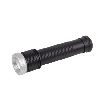 Osram FLASHL TACTIC BTRY HB FS1 LEDV 000004099854175848