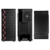 Carcasa Kolink Inspire K8 ARGB Mid-Tower negru 