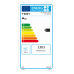 BOILER ELECTRIC 80 L TESY B15 ECW
