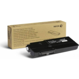 XEROX 106R03520 BLACK TONER CARTRIDGE XEROX 106R03520 BLACK TONER CARTRIDGE