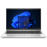 Laptop HP 650G9 15.6 i7-1255U 8G 512G UMA DOS 5Y3U5EA