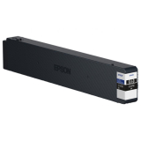 EPSON ENT. BLACK INKJET CART. M20590 C13T04Q100
