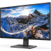 MONITOR 42.51 PHILIPS 439P1 439P1/00 