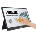 MONITOR 15.6 ASUS TOUCH MB16AHT MONITOR 15.6 ASUS TOUCH MB16AHT