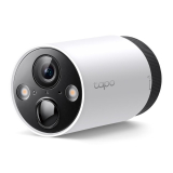 Camera IP TP-LINK TAPO C420 SMART WIRE-FREE SECURITYCAMERA  