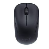 Mouse Genius NX-7000 wireless, negru G-31030027400