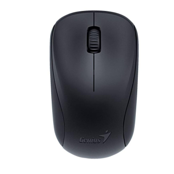 Mouse Genius NX-7000 wireless, negru G-31030027400