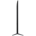 Mini LED TV 4K 55''(138 cm) TCL 55Q6C