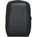 Lenovo Legion 17 Armored Backpack II GX40V10007