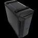 Carcasa Asus GT501 TUF GAMING 