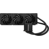 PROART LC 360
