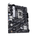 Placa baza MB ASUS PRIME B760M-K DDR4 LGA1700 PRIME B760M-K D4   
