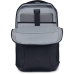 Dell Dl EcoLoop Essential Backpack 16 CP3724 460-BDSS 