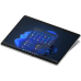 Tableta Microsoft MS Surface Pro 8 13 i7 256/16GB W10P P 8PW-00034