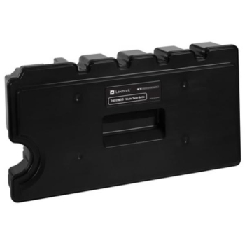 Imprimanta Lexmark WASTE TONER BOX/C4150/CS720DE/CS720DTE/CS725DE 74C0W00