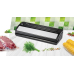 APARAT DE VIDAT HEINNER HAV-E110SS 