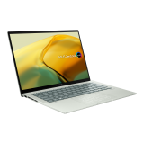 Laptop Asus AS 14 I5-1240P 16 1 UMA WQXGA W11H UX3402ZA-KP540W