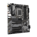 Placa baza MB GIGABYTE B760 DS3H AX LGA1700 DDR5 