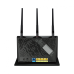 ASUS DUAL-BAND AC2600 LTE MODEM ROUTER 4G-AC86U