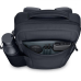 Dell Dl EcoLoop Essential Backpack 16 CP3724 460-BDSS 