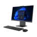 PC Lenovo Neo 50a 27 i5-13420H 16 512 3YO W11P EDU 12SBZC5KWW   