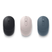 Mouse MSE DELL WIRELESS MS3320W-ASH PINK S 570-ABPY