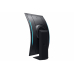MONITOR 55 SAMSUNG LS55CG970NUXDU  