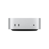 APPLE MAC MINI M4(10/10) 16GB 512GB