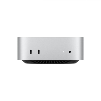 APPLE MAC MINI M4(10/10) 16GB 512GB