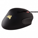 Mouse Gaming Wireless Corsair SCIMITAR E