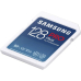 Card memorie Samsung MICROSD PRO PLUS 128GB UHS1 MB-SD128K/EU 
