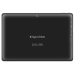 Tableta Tab Kruger&Matz 10.1 4/128GB Win11 TST KM1089