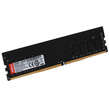 Memorie Dahua DA DDR4 8GB 2666 UDIMM DHI-DDR-C300U8G26 