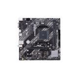 Placa baza MB ASUS PRIME A520M-K AM4  