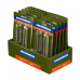 Heinner HR SET 3 CUTTERE PCC007