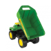 Snodi BASCULANTA, BIG SCOOP T42928