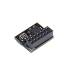 ASUS TPM-SPI Securely Sore Key W11 