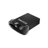 Stick USB SANDISK ULTRA FIT/USB 3.1 16GB SDCZ430-016G-G46 Stick USB SANDISK ULTRA FIT/USB 3.1 16GB SDCZ430-016G-G46