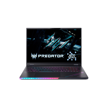 PH18 AI WQUXGA U9 275HX 64 2TB 5090 DOS