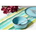 Heinner BOL CERAMICA 16 CM, ELECTRA HR-WDF-A16