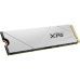 SSD Adata XPG Gammix S60 HeatSink 1TB PC AGAMMIXS60-1T-CS