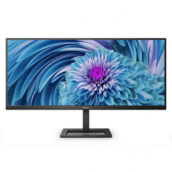 MONITOR 34 PHILIPS 346E2LAE/00  