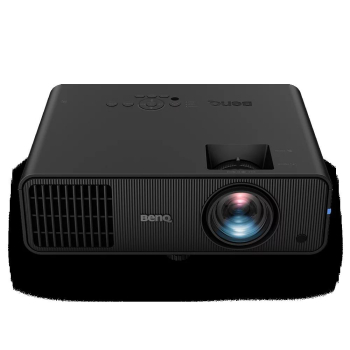 Videoproiector PROIECTOARE Benq LW600ST (timbru verde 4 lei) 