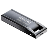 Memorie Usb USB ADATA UR340 64GB BLACK METALIC AROY-UR340-64GBK