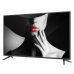 Televizor Horizon LED TV 40 DIAMANT FHD 40HL4300F/C  