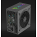 Sursa Aqirys Pulsar 650W 80+ White cert AQRYS_PULSAR650W