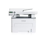 Imprimanta PANTUM M7105DW MONO LASER MFP 